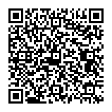 快樂蝸牛出外人的好幫手-QR CODE