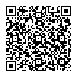 快樂蝸牛出外人的好幫手-QR CODE