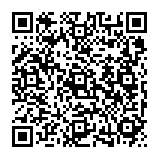 快樂蝸牛出外人的好幫手-QR CODE