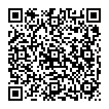 快樂蝸牛出外人的好幫手-QR CODE