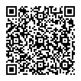 快樂蝸牛出外人的好幫手-QR CODE