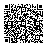 快樂蝸牛出外人的好幫手-QR CODE