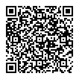 快樂蝸牛出外人的好幫手-QR CODE