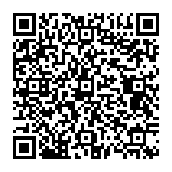 快樂蝸牛出外人的好幫手-QR CODE