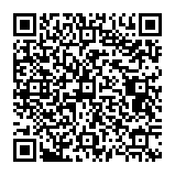 快樂蝸牛出外人的好幫手-QR CODE