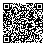 快樂蝸牛出外人的好幫手-QR CODE