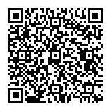 快樂蝸牛出外人的好幫手-QR CODE