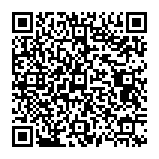 快樂蝸牛出外人的好幫手-QR CODE