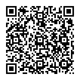 快樂蝸牛出外人的好幫手-QR CODE