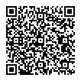 快樂蝸牛出外人的好幫手-QR CODE