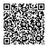 快樂蝸牛出外人的好幫手-QR CODE