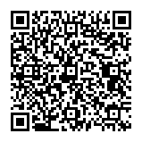 快樂蝸牛出外人的好幫手-QR CODE