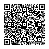 快樂蝸牛出外人的好幫手-QR CODE