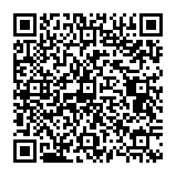 快樂蝸牛出外人的好幫手-QR CODE