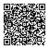 快樂蝸牛出外人的好幫手-QR CODE