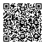 快樂蝸牛出外人的好幫手-QR CODE