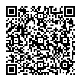 快樂蝸牛出外人的好幫手-QR CODE