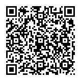 快樂蝸牛出外人的好幫手-QR CODE
