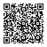 快樂蝸牛出外人的好幫手-QR CODE