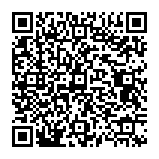 快樂蝸牛出外人的好幫手-QR CODE