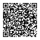 快樂蝸牛出外人的好幫手-QR CODE