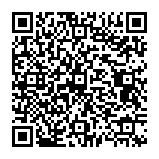 快樂蝸牛出外人的好幫手-QR CODE