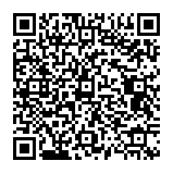 快樂蝸牛出外人的好幫手-QR CODE