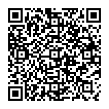 快樂蝸牛出外人的好幫手-QR CODE