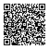 快樂蝸牛出外人的好幫手-QR CODE