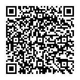 快樂蝸牛出外人的好幫手-QR CODE