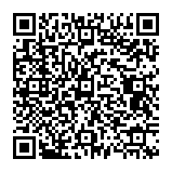 快樂蝸牛出外人的好幫手-QR CODE