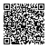 快樂蝸牛出外人的好幫手-QR CODE