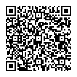 快樂蝸牛出外人的好幫手-QR CODE