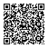 快樂蝸牛出外人的好幫手-QR CODE