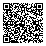 快樂蝸牛出外人的好幫手-QR CODE
