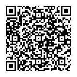 快樂蝸牛出外人的好幫手-QR CODE