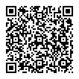 快樂蝸牛出外人的好幫手-QR CODE