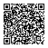 快樂蝸牛出外人的好幫手-QR CODE