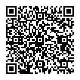 快樂蝸牛出外人的好幫手-QR CODE