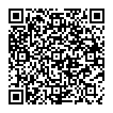快樂蝸牛出外人的好幫手-QR CODE