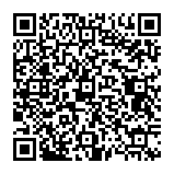 快樂蝸牛出外人的好幫手-QR CODE