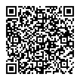 快樂蝸牛出外人的好幫手-QR CODE