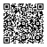快樂蝸牛出外人的好幫手-QR CODE