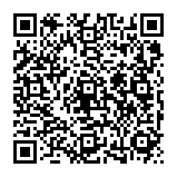 快樂蝸牛出外人的好幫手-QR CODE