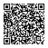 快樂蝸牛出外人的好幫手-QR CODE