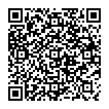 快樂蝸牛出外人的好幫手-QR CODE