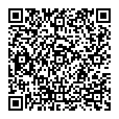 快樂蝸牛成家圓夢的好幫手-QR CODE