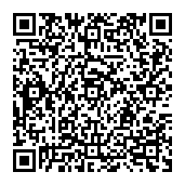快樂蝸牛成家圓夢的好幫手-QR CODE