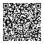 快樂蝸牛成家圓夢的好幫手-QR CODE
