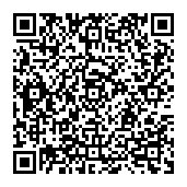 快樂蝸牛成家圓夢的好幫手-QR CODE